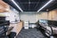 gallery view thumbnail