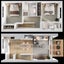 gallery view thumbnail
