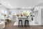 gallery view thumbnail