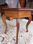 Early 20th Century New Zealand Native Timber Marquetry Top Octagonal Side Table Carousel 10
