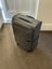 Sturdy lightweight carry-on bag Carousel 2