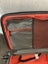 Sturdy lightweight carry-on bag Carousel 10