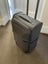 Sturdy lightweight carry-on bag Carousel 1
