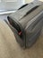 Sturdy lightweight carry-on bag Carousel 4