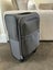 Sturdy lightweight carry-on bag Carousel 5