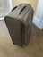 Sturdy lightweight carry-on bag Carousel 3