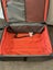 Sturdy lightweight carry-on bag Carousel 8