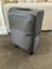 Sturdy lightweight carry-on bag Carousel 6