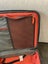Sturdy lightweight carry-on bag Carousel 11