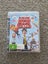 Cloudy with a chance of meatballs Ps3 Carousel 1
