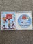 Cloudy with a chance of meatballs Ps3 Carousel 2