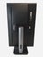 AOC 27" QHD IPS Monitor - 2560x1440 pixels, HDMI, DisplayPort Carousel 3