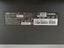 AOC 27" QHD IPS Monitor - 2560x1440 pixels, HDMI, DisplayPort Carousel 4