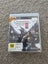 Dungeon Siege 3 Ps3 Carousel 1
