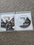 Dungeon Siege 3 Ps3 Carousel 2