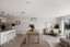 gallery view thumbnail