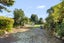 gallery view thumbnail