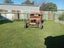gallery view thumbnail