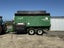 Loading Image 1 of 5