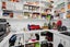 gallery view thumbnail