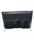 VEON TV 32" Carousel 2