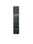 VEON TV 32" Carousel 3