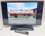 Uniden 28" 12-24v TV/DVD player Carousel 1