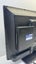 Uniden 28" 12-24v TV/DVD player Carousel 2