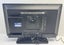 Uniden 28" 12-24v TV/DVD player Carousel 4