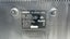 Uniden 28" 12-24v TV/DVD player Carousel 5