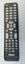 Uniden 28" 12-24v TV/DVD player Carousel 6