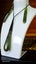 Pounamu /Greenstone Carousel 2