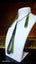 Pounamu /Greenstone Carousel 1
