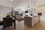 gallery view thumbnail