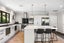 gallery view thumbnail