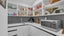 gallery view thumbnail
