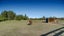 gallery view thumbnail
