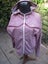 Kathmandu Marle Zip Hoodie Activewear Jacket Carousel 2