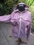 Kathmandu Marle Zip Hoodie Activewear Jacket Carousel 1