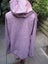 Kathmandu Marle Zip Hoodie Activewear Jacket Carousel 3