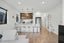 gallery view thumbnail