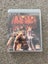 Tekken 6 Carousel 1