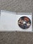 Tekken 6 Carousel 2