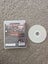 Tekken 6 Carousel 3