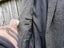 Loading Image 9 of 9