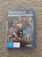 Gauntlet Seven Sorrows Ps2 Carousel 1