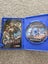 Gauntlet Seven Sorrows Ps2 Carousel 2