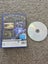 Gauntlet Seven Sorrows Ps2 Carousel 3