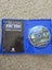 King Kong Ps2 Carousel 2