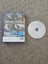 King Kong Ps2 Carousel 3